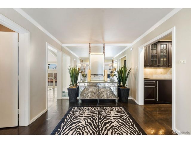 2 Penrose Ln, Colorado Springs, CO 80906