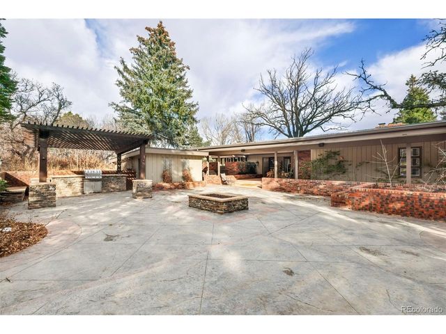 2 Penrose Ln, Colorado Springs, CO 80906