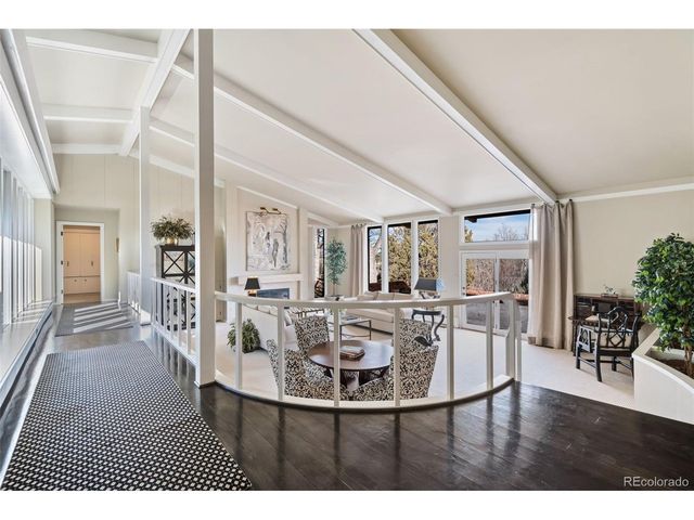 2 Penrose Ln, Colorado Springs, CO 80906