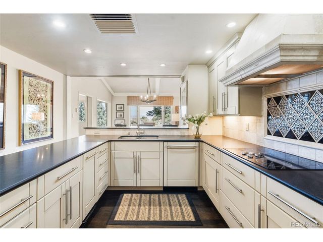 2 Penrose Ln, Colorado Springs, CO 80906