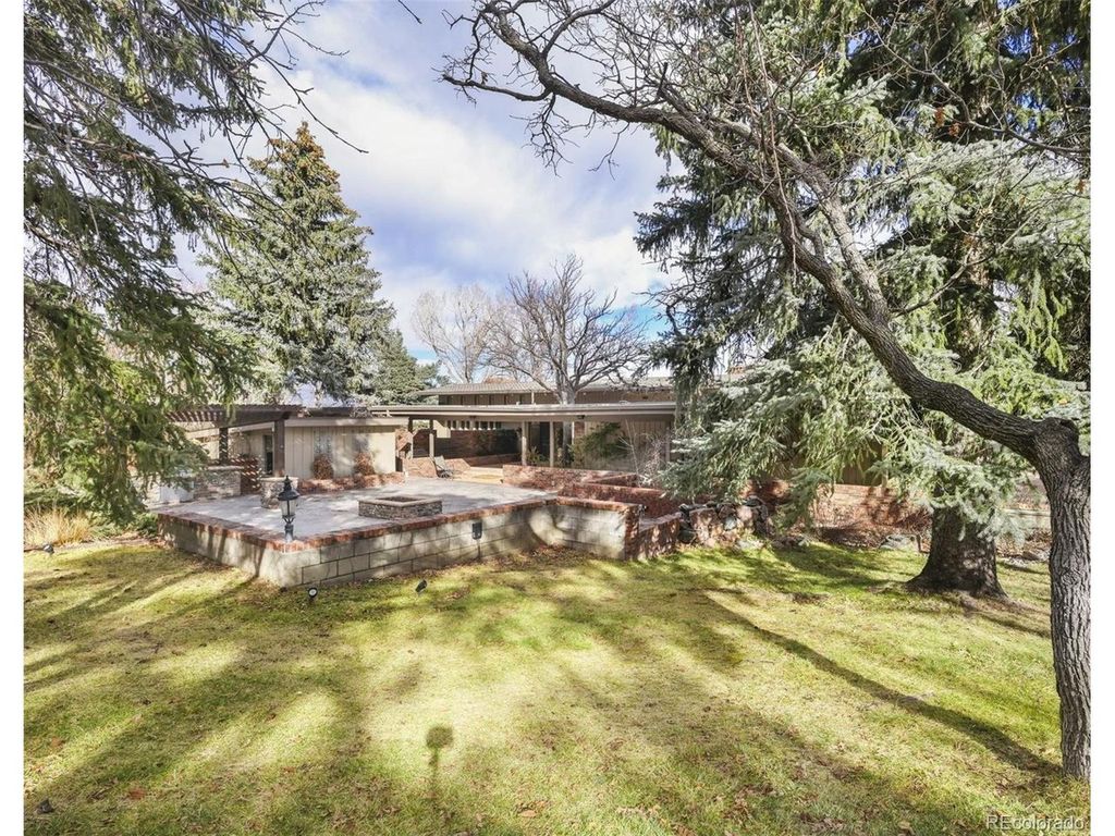 2 Penrose Ln, Colorado Springs, CO 80906