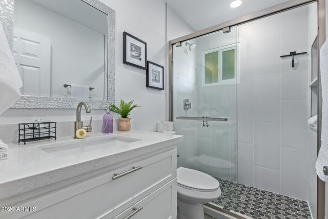 6721 E MCDOWELL Road C311, Scottsdale, AZ 85257