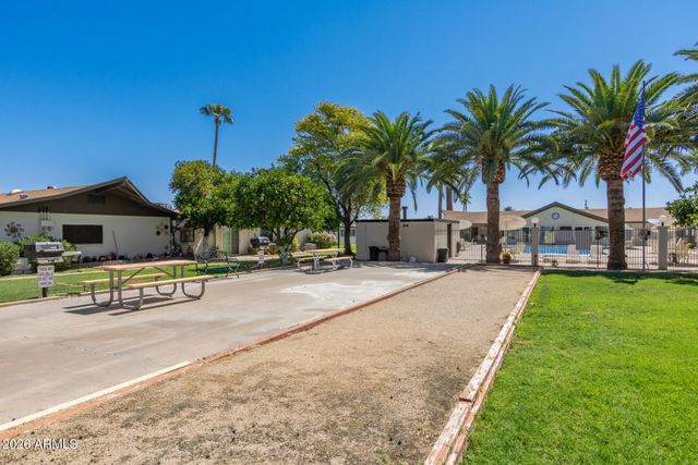6721 E MCDOWELL Road C311, Scottsdale, AZ 85257