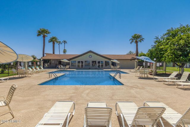 6721 E MCDOWELL Road C311, Scottsdale, AZ 85257