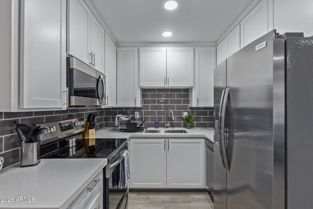 6721 E MCDOWELL Road C311, Scottsdale, AZ 85257