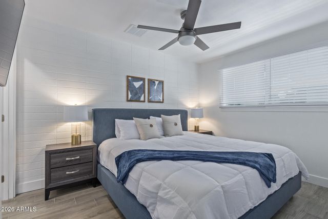 6721 E MCDOWELL Road C311, Scottsdale, AZ 85257