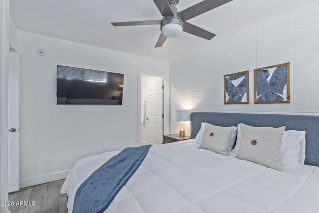 6721 E MCDOWELL Road C311, Scottsdale, AZ 85257