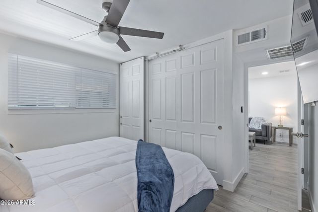 6721 E MCDOWELL Road C311, Scottsdale, AZ 85257