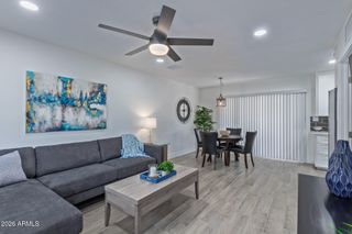6721 E MCDOWELL Road C311, Scottsdale, AZ 85257