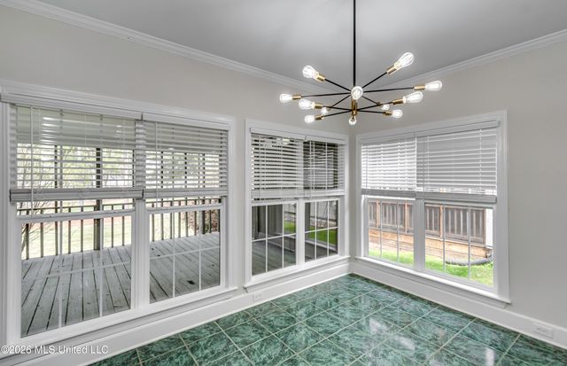 2150 W Fairway Drive, Brandon, MS 39047