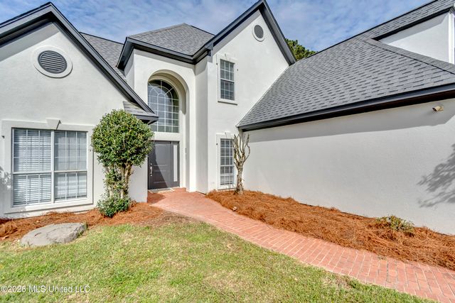 2150 W Fairway Drive, Brandon, MS 39047