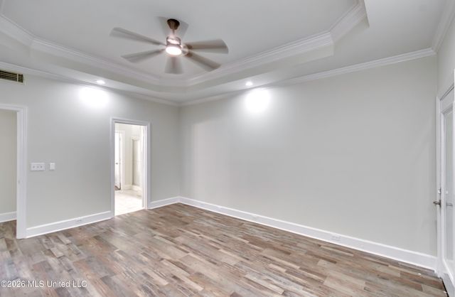 2150 W Fairway Drive, Brandon, MS 39047