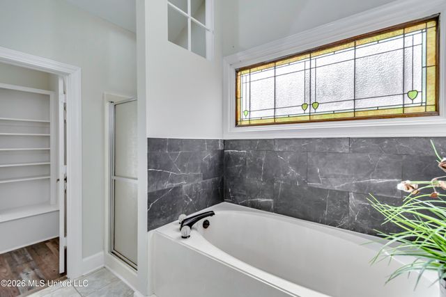 2150 W Fairway Drive, Brandon, MS 39047