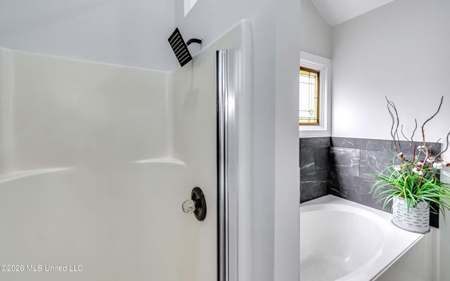 2150 W Fairway Drive, Brandon, MS 39047