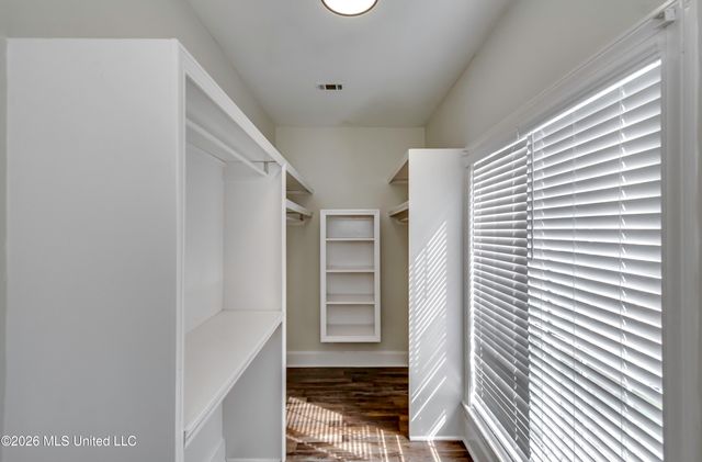 2150 W Fairway Drive, Brandon, MS 39047