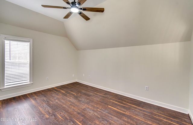 2150 W Fairway Drive, Brandon, MS 39047