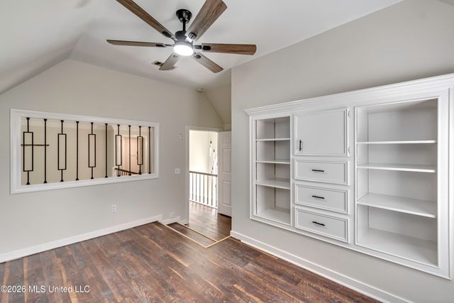 2150 W Fairway Drive, Brandon, MS 39047