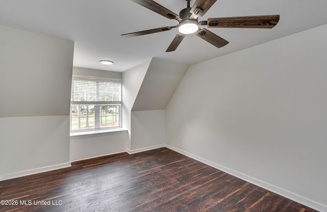 2150 W Fairway Drive, Brandon, MS 39047