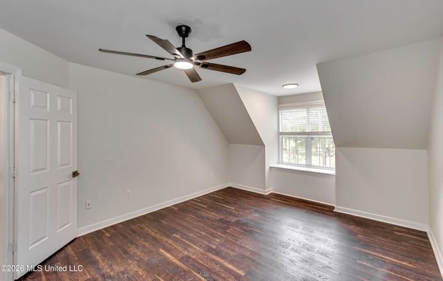 2150 W Fairway Drive, Brandon, MS 39047