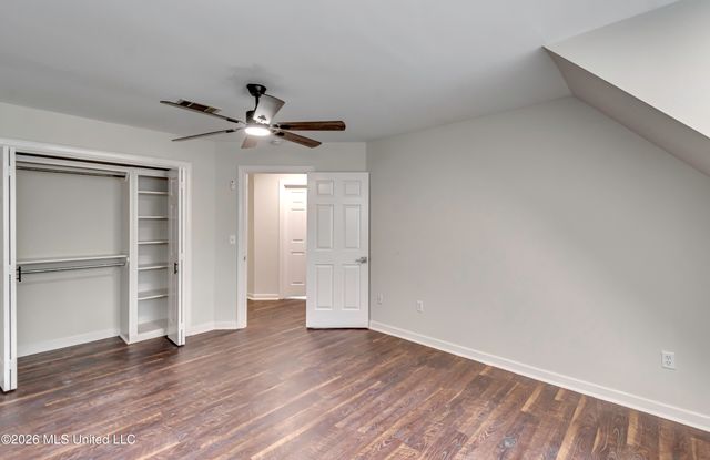 2150 W Fairway Drive, Brandon, MS 39047