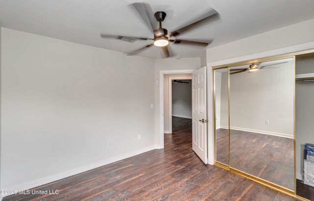 2150 W Fairway Drive, Brandon, MS 39047