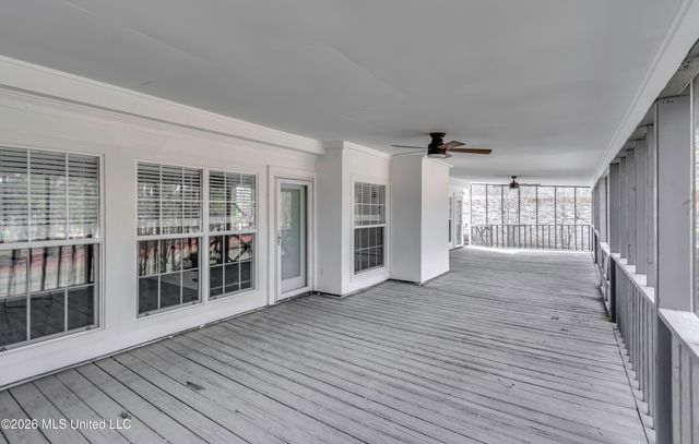 2150 W Fairway Drive, Brandon, MS 39047