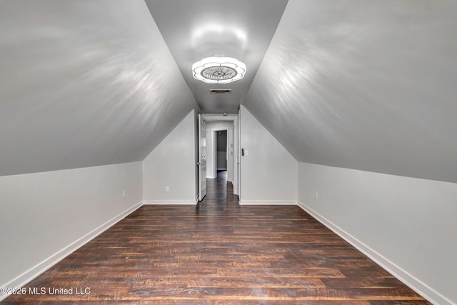 2150 W Fairway Drive, Brandon, MS 39047