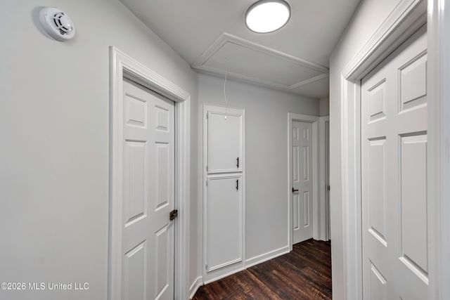 2150 W Fairway Drive, Brandon, MS 39047