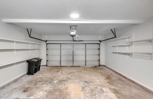 2150 W Fairway Drive, Brandon, MS 39047