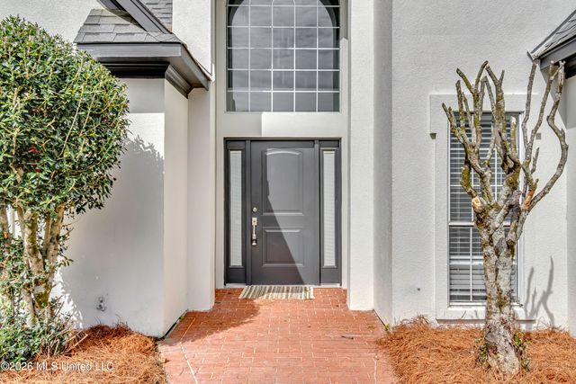 2150 W Fairway Drive, Brandon, MS 39047