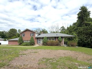 401 Round Hill Road, Salem, CT 06420