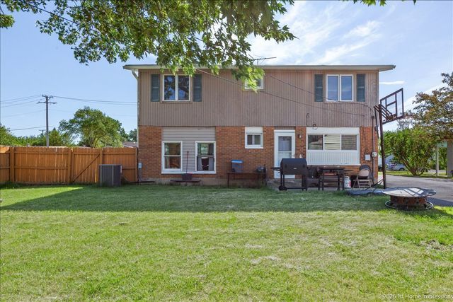 19314 Beechnut Drive, Mokena, IL 60448