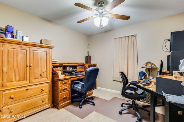 107 Seabird Cove, Carencro, LA 70520