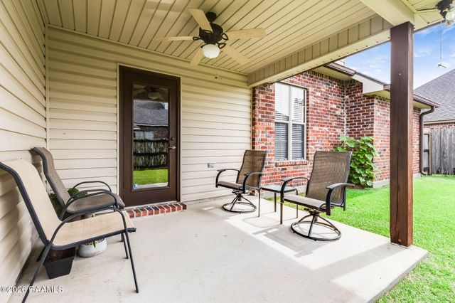 107 Seabird Cove, Carencro, LA 70520