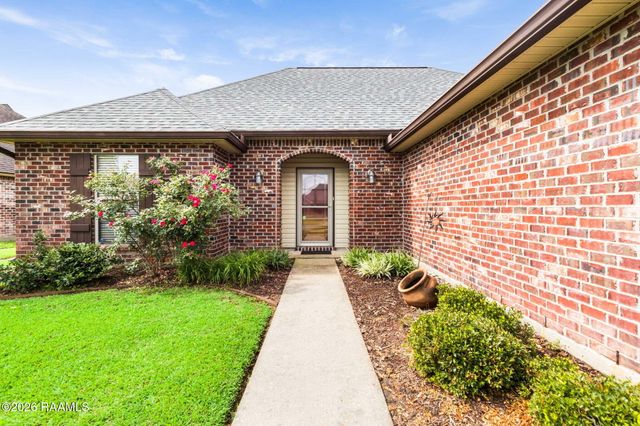 107 Seabird Cove, Carencro, LA 70520