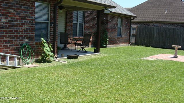 107 Seabird Cove, Carencro, LA 70520