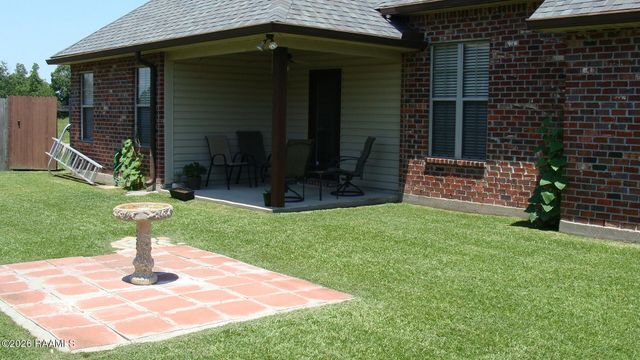 107 Seabird Cove, Carencro, LA 70520