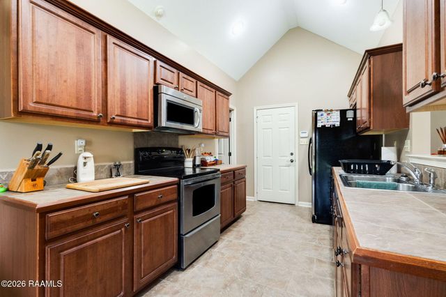 107 Seabird Cove, Carencro, LA 70520