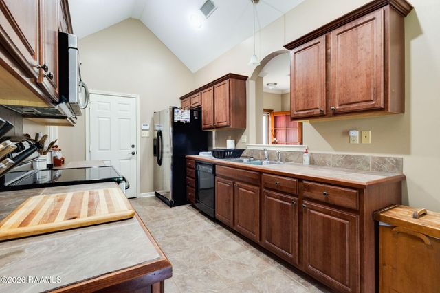 107 Seabird Cove, Carencro, LA 70520