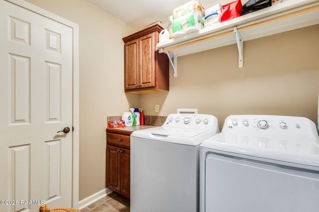 107 Seabird Cove, Carencro, LA 70520