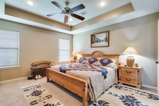 107 Seabird Cove, Carencro, LA 70520