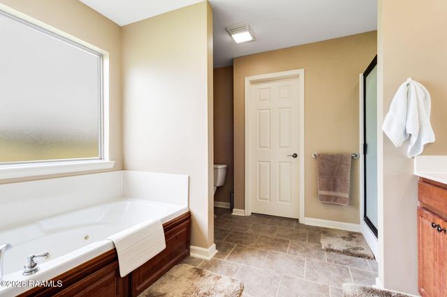 107 Seabird Cove, Carencro, LA 70520