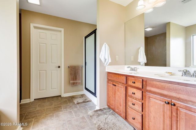 107 Seabird Cove, Carencro, LA 70520