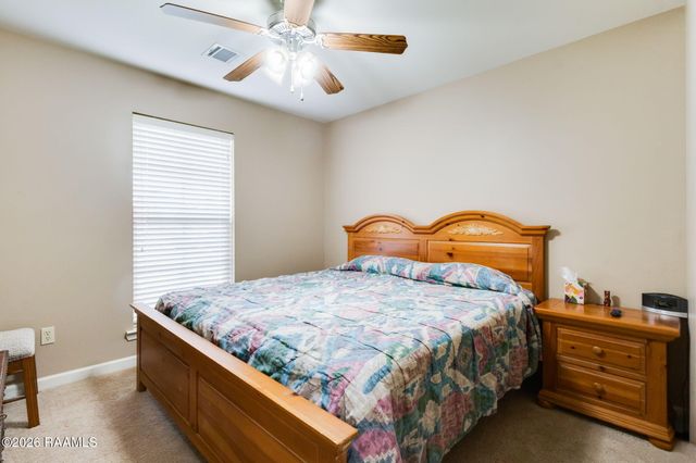 107 Seabird Cove, Carencro, LA 70520