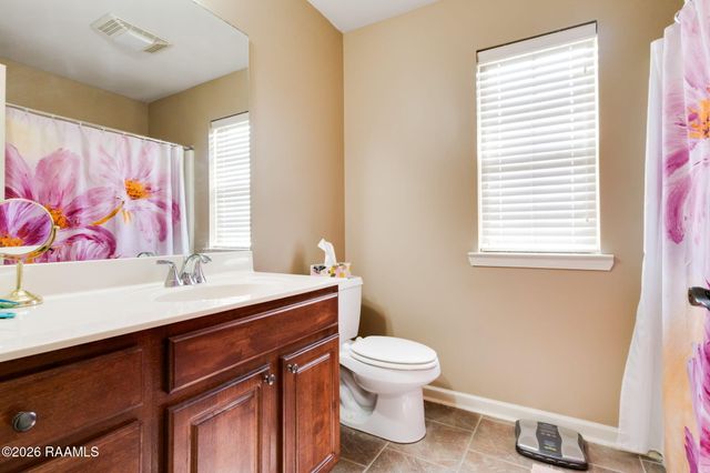 107 Seabird Cove, Carencro, LA 70520