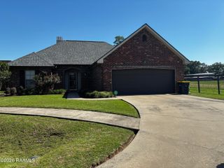 107 Seabird Cove, Carencro, LA 70520