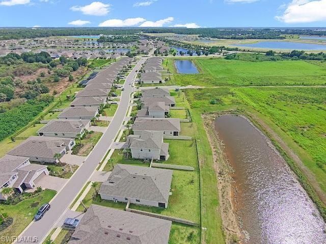 18754 Marlin Kite LN, North Fort Myers, FL 33917