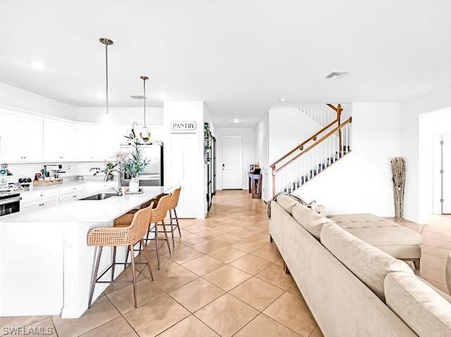 18754 Marlin Kite LN, North Fort Myers, FL 33917