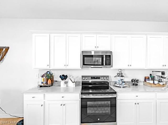 18754 Marlin Kite LN, North Fort Myers, FL 33917