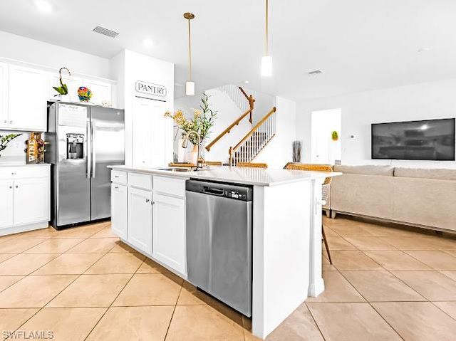18754 Marlin Kite LN, North Fort Myers, FL 33917
